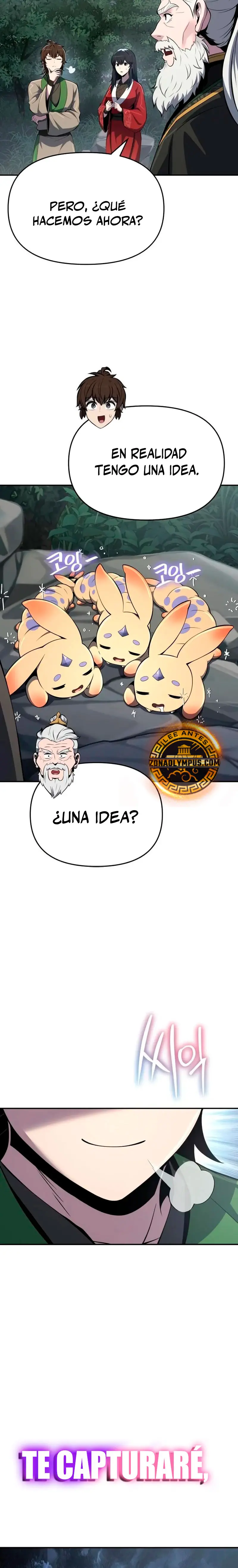 Página 36