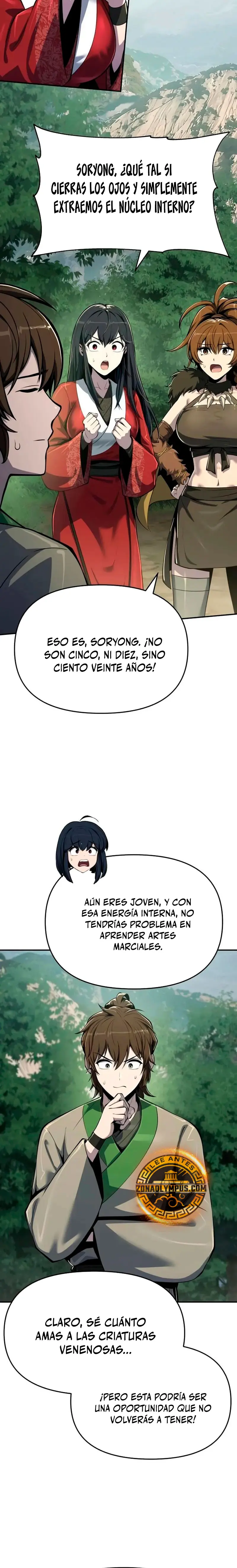 Página 16