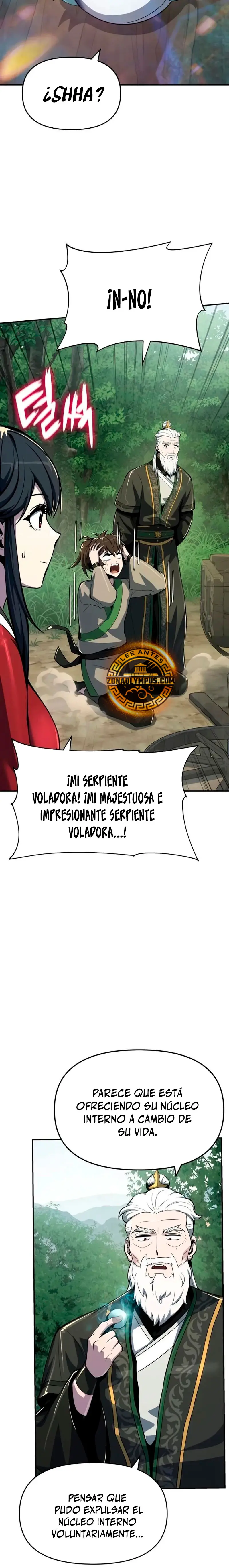 Página 25