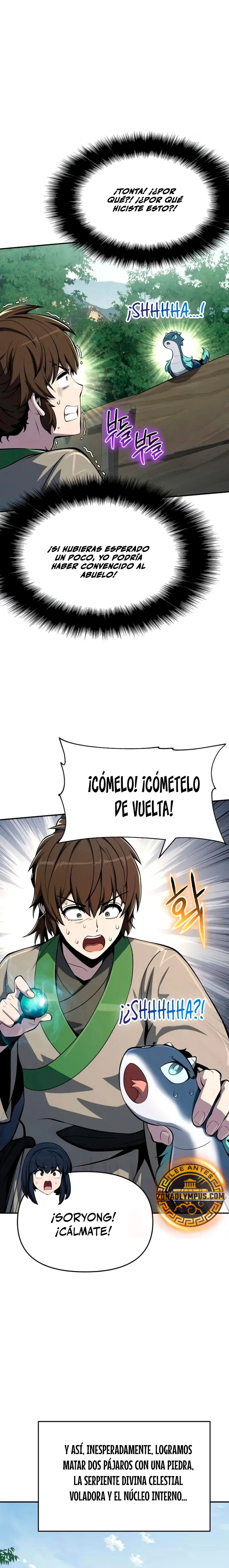 Página 26