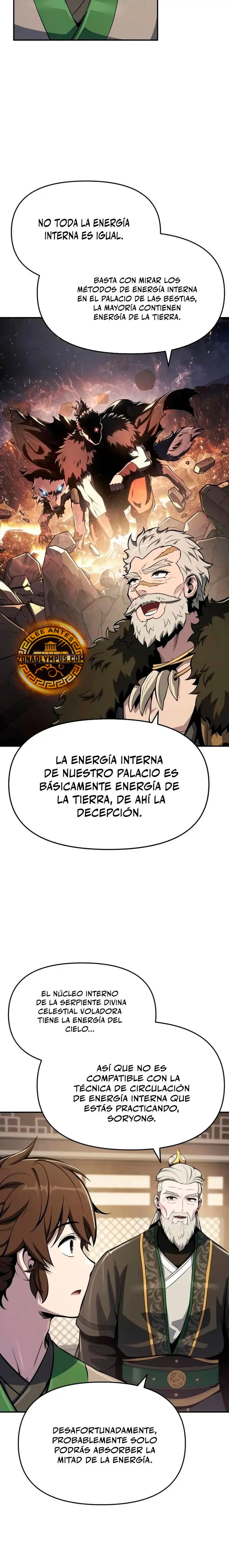 Página 29
