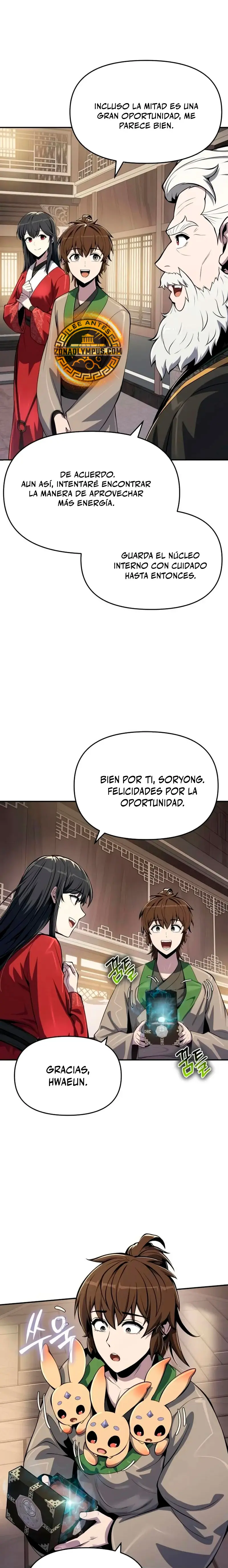 Página 30