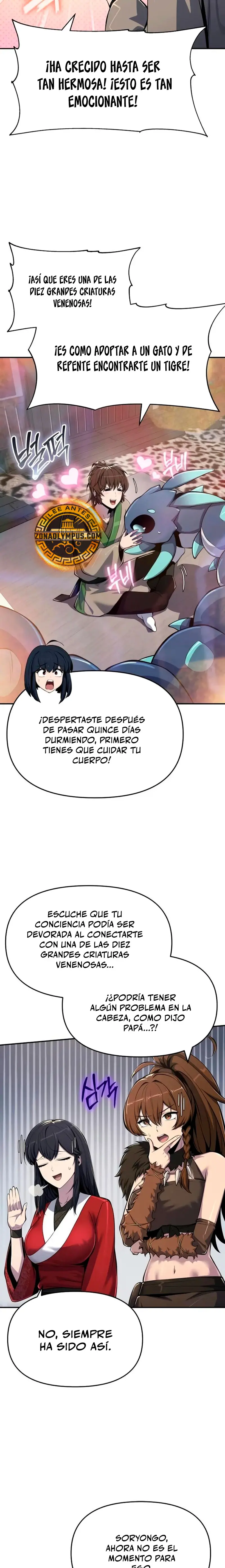 Página 20