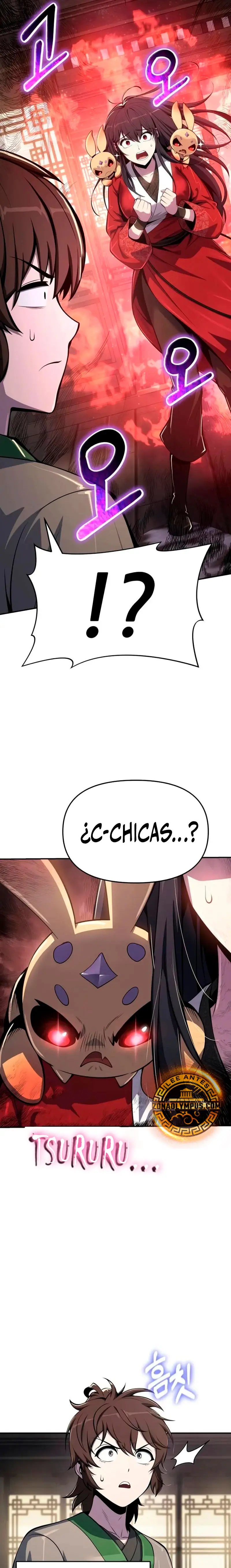 Página 22