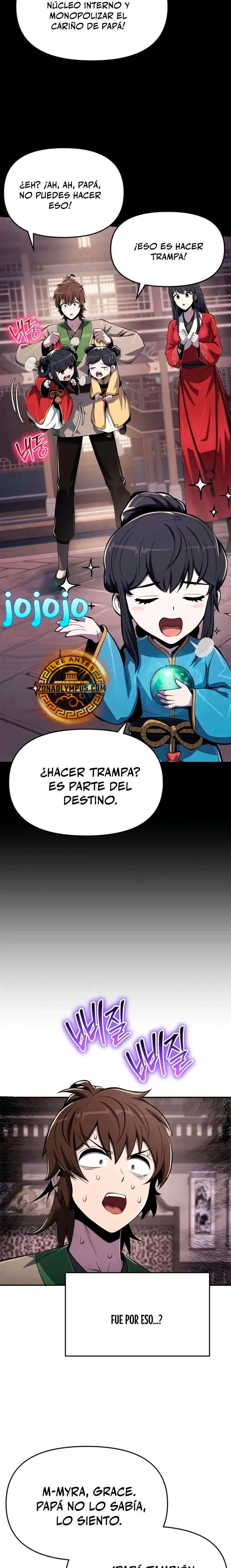 Página 24