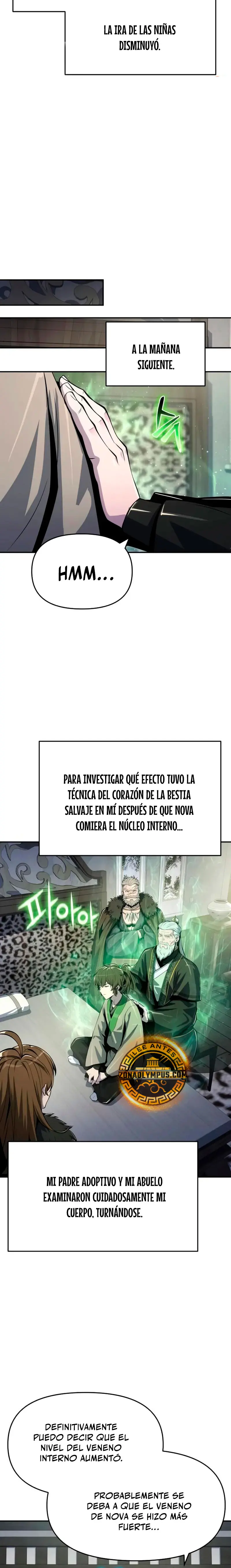 Página 26