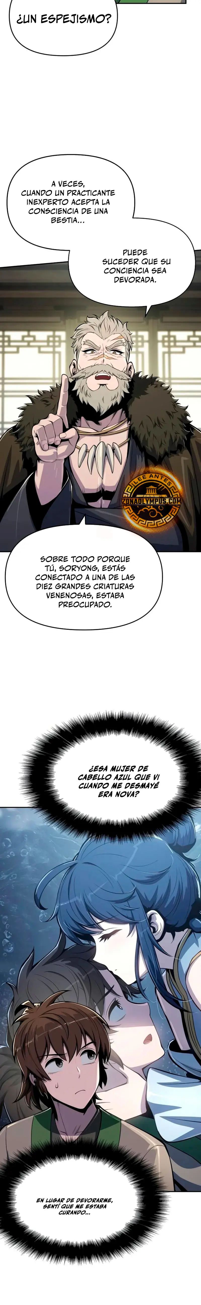 Página 28