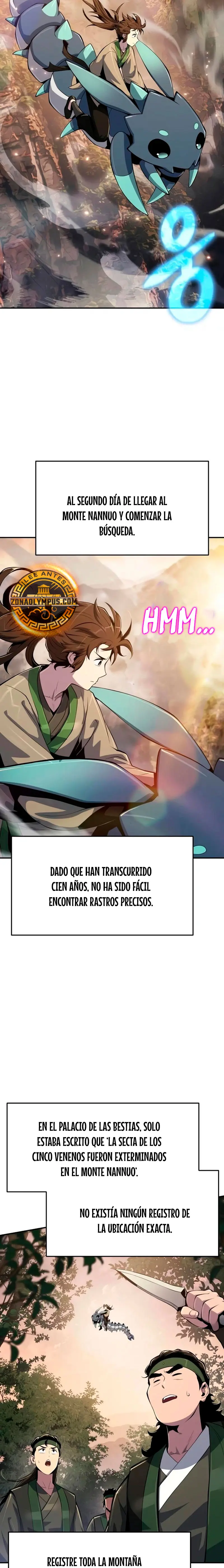 Página 15