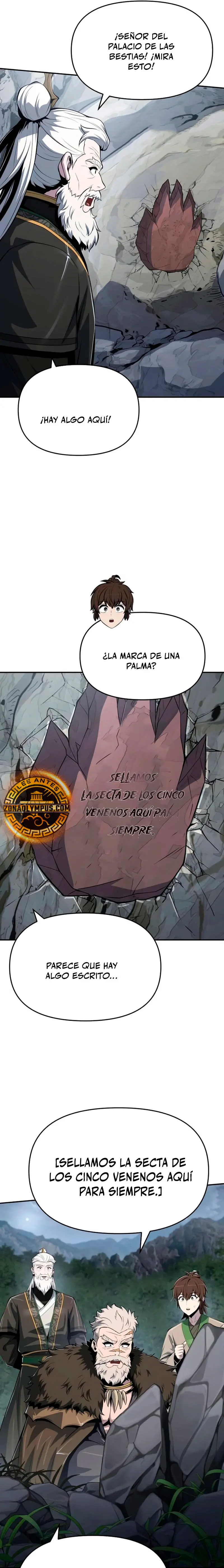 Página 22