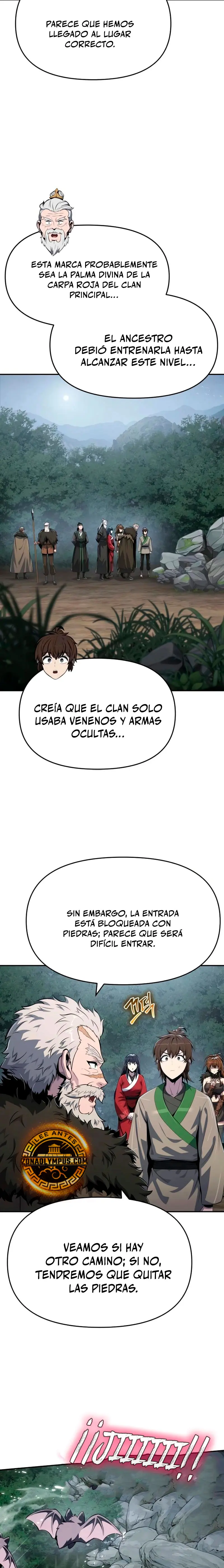 Página 23