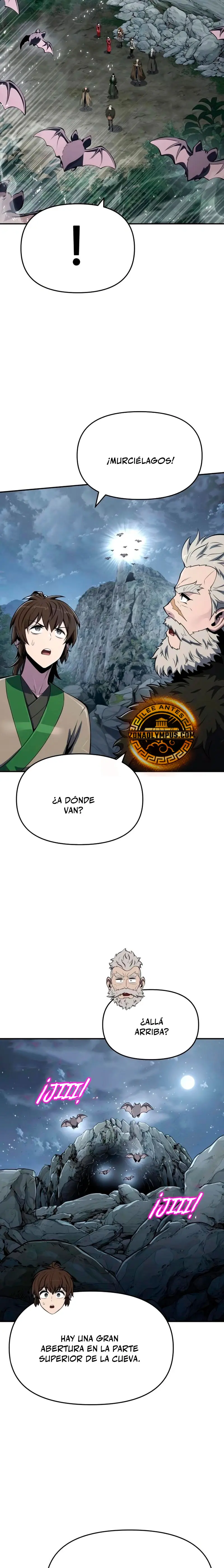 Página 24