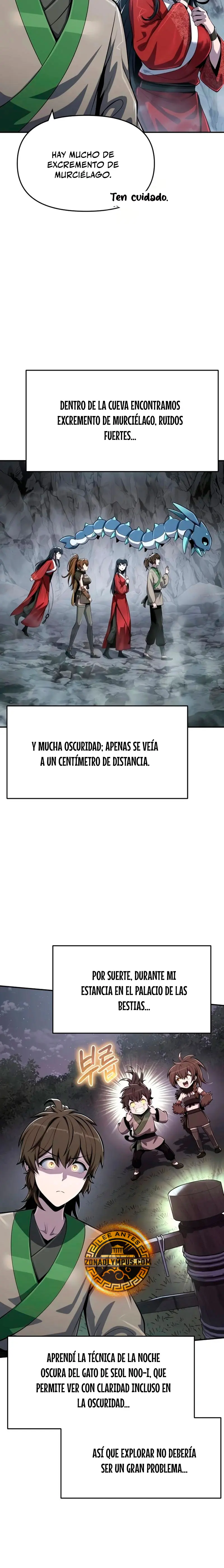 Página 28
