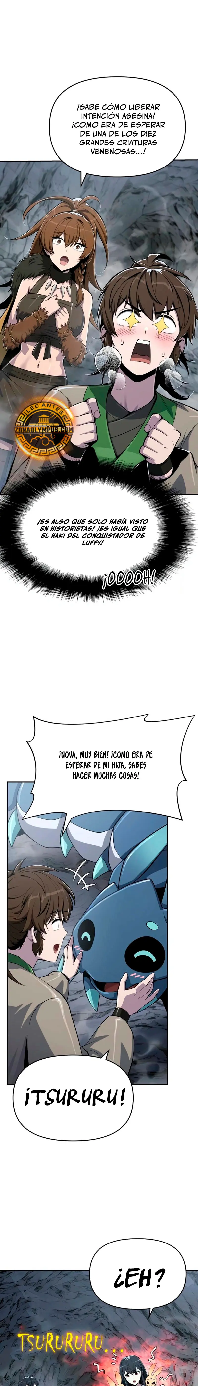 Página 32