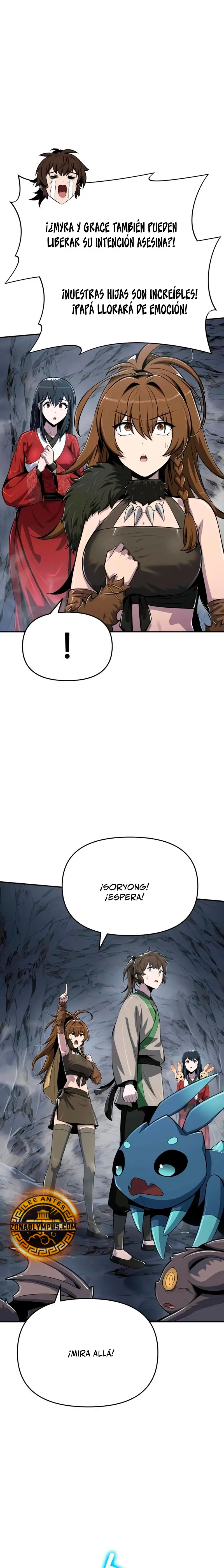 Página 34