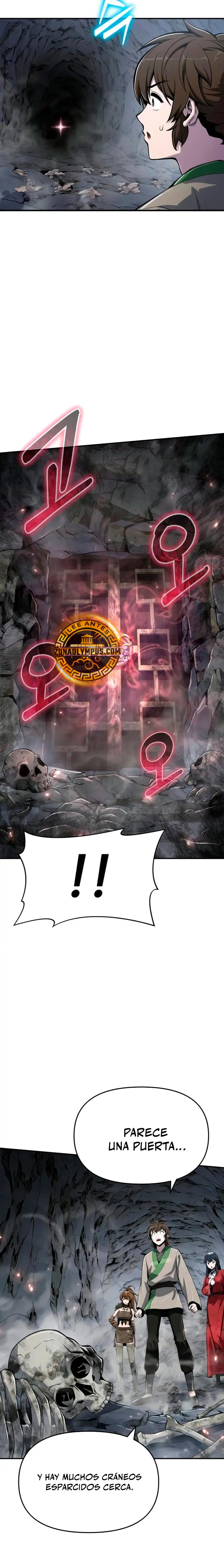 Página 35