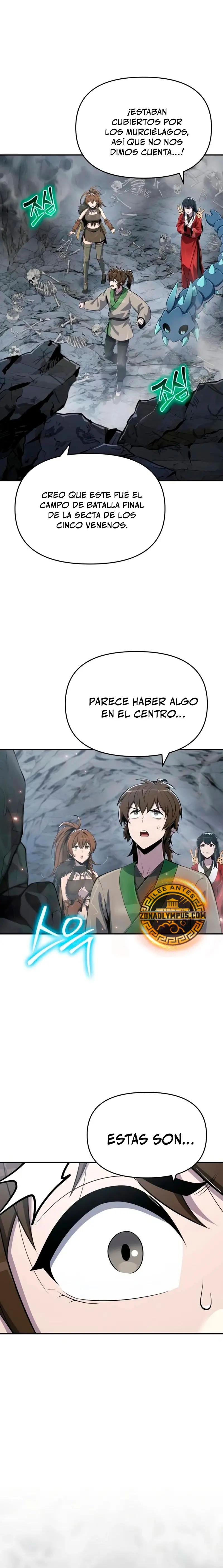 Página 36