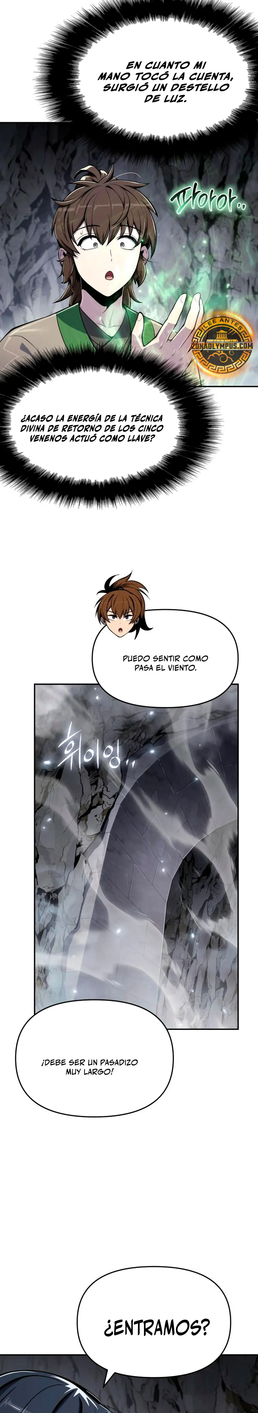 Página 15
