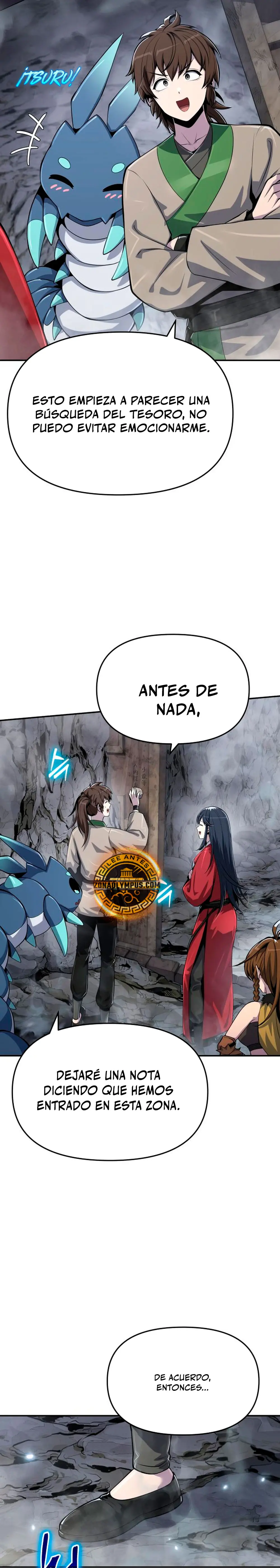Página 17