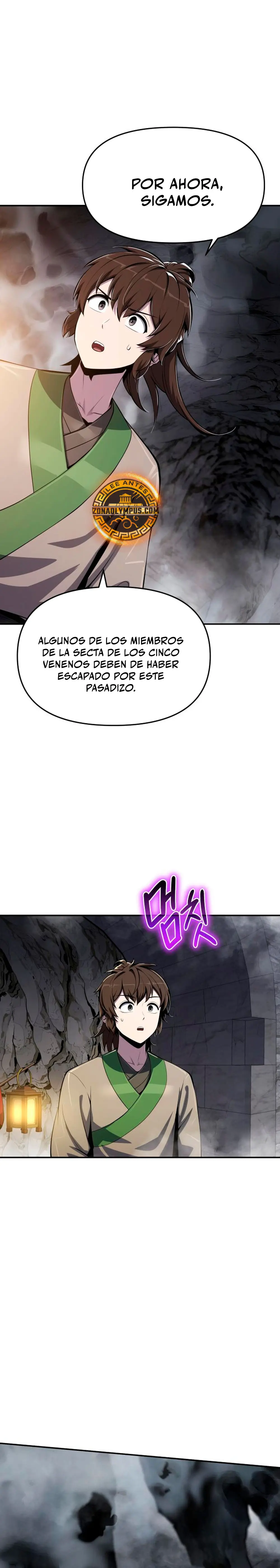 Página 21