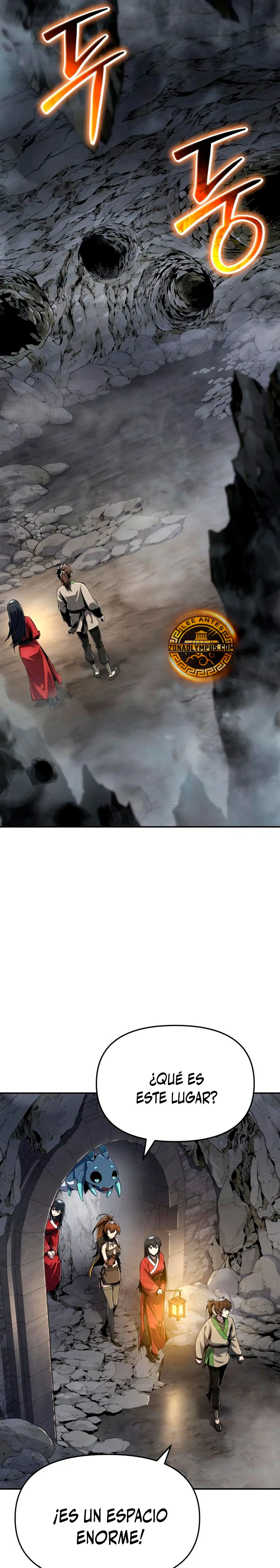Página 22
