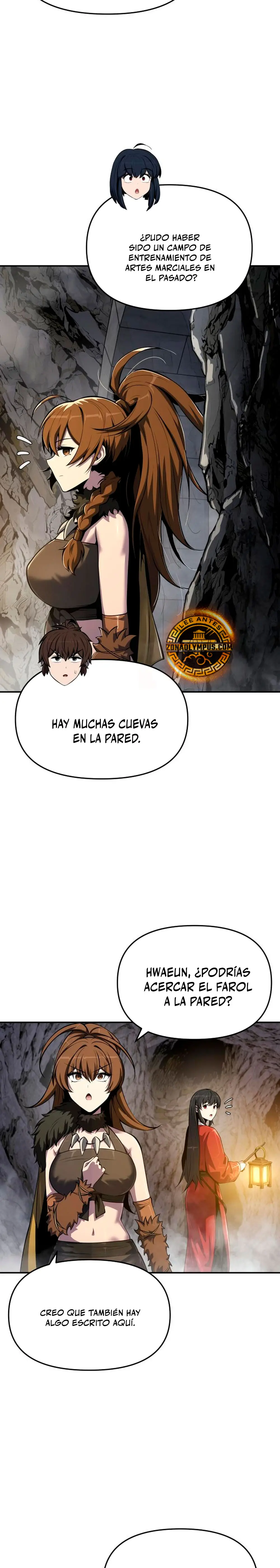 Página 23