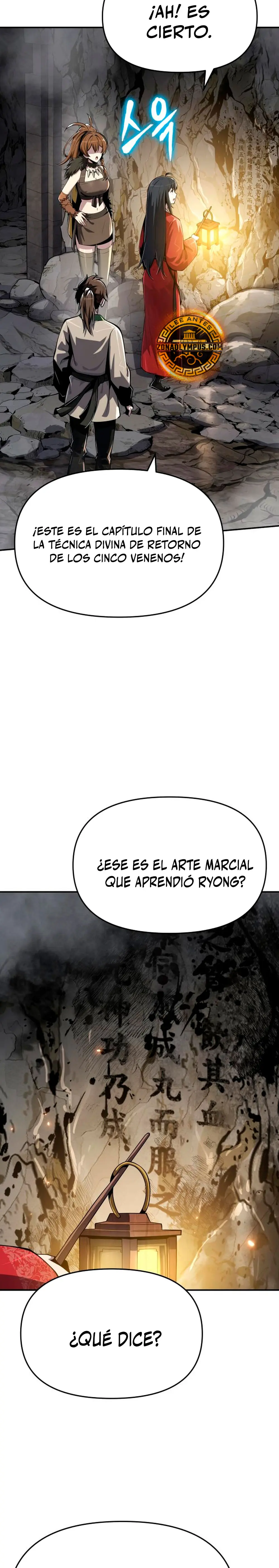 Página 24