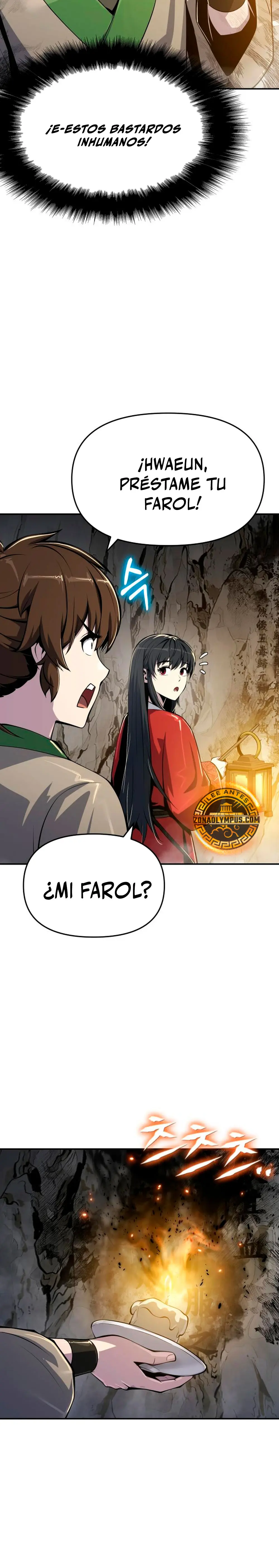 Página 26