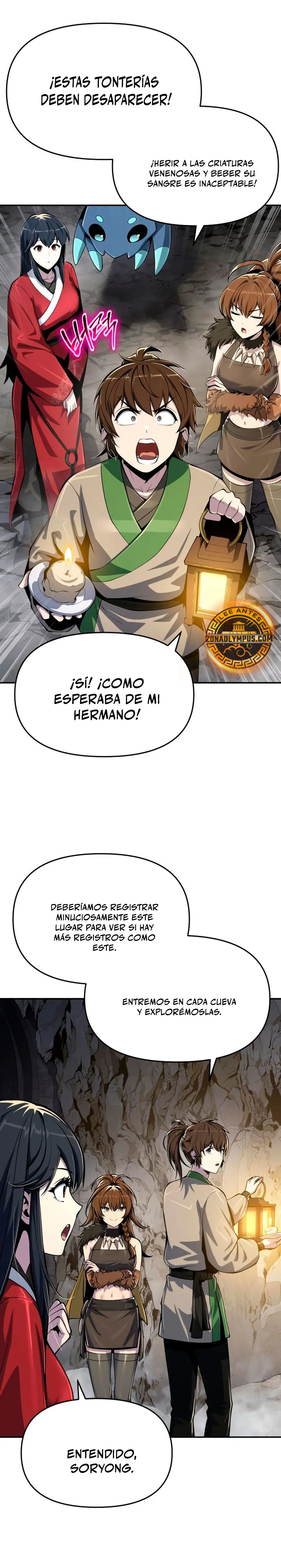 Página 27