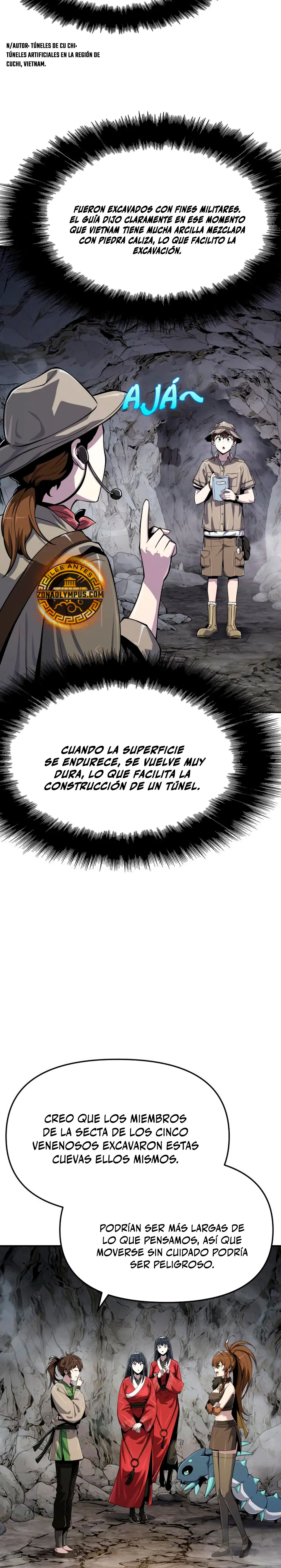 Página 31