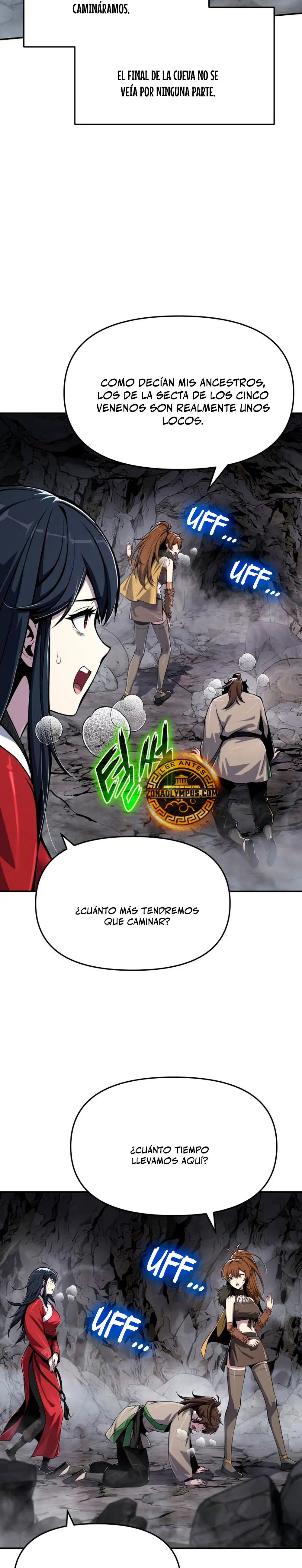 Página 34