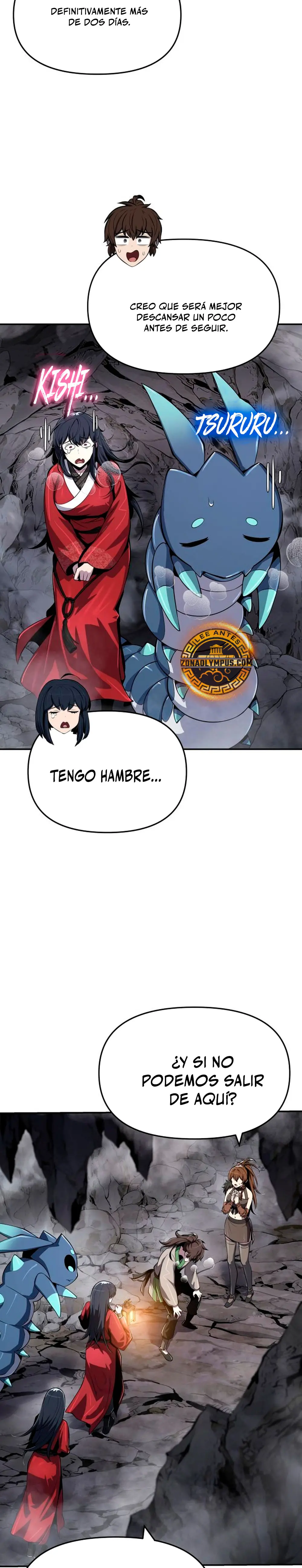 Página 35