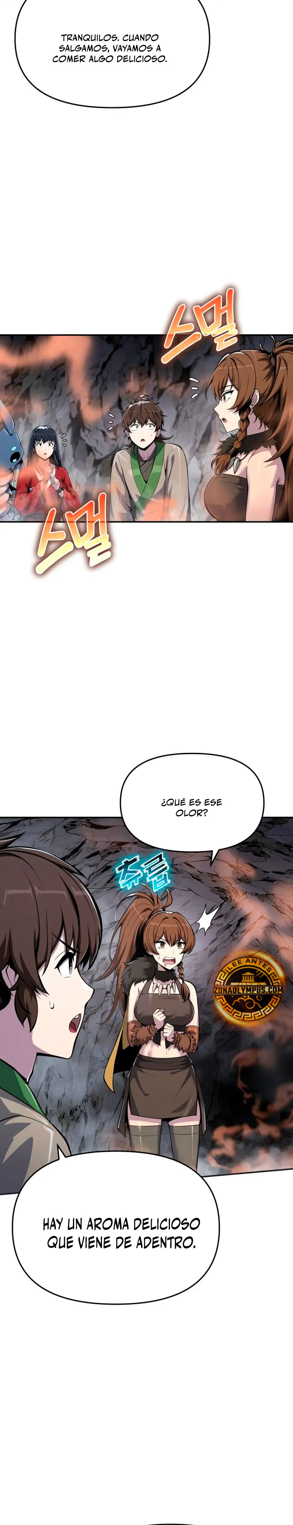Página 36