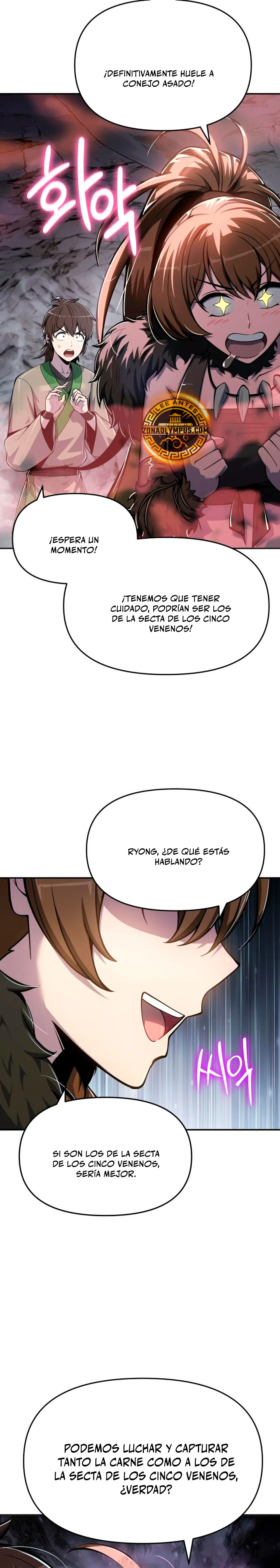 Página 37