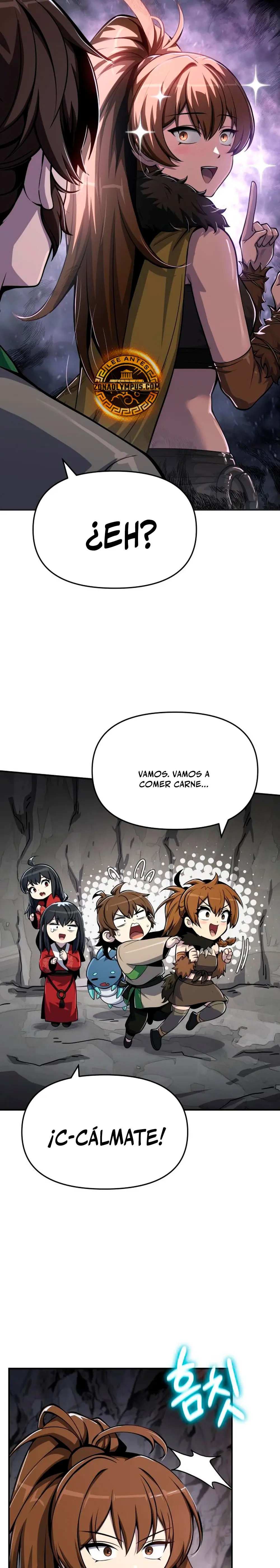 Página 38