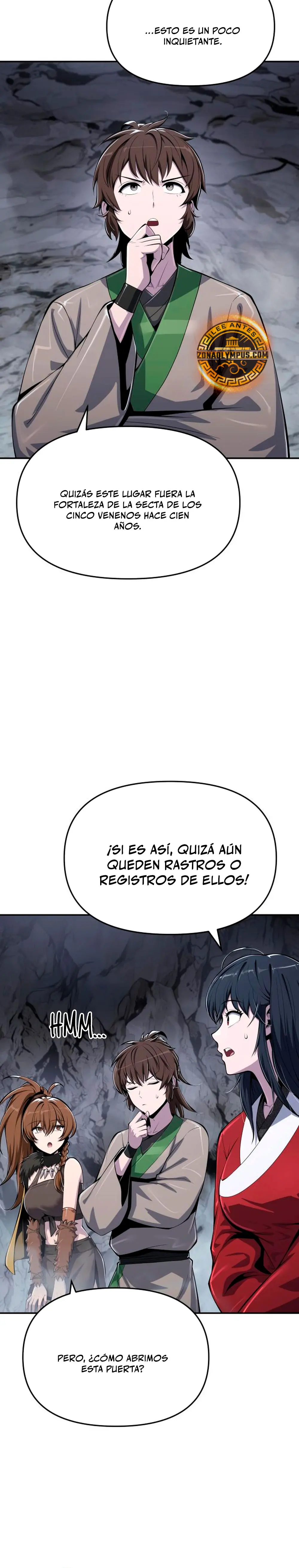 Página 6