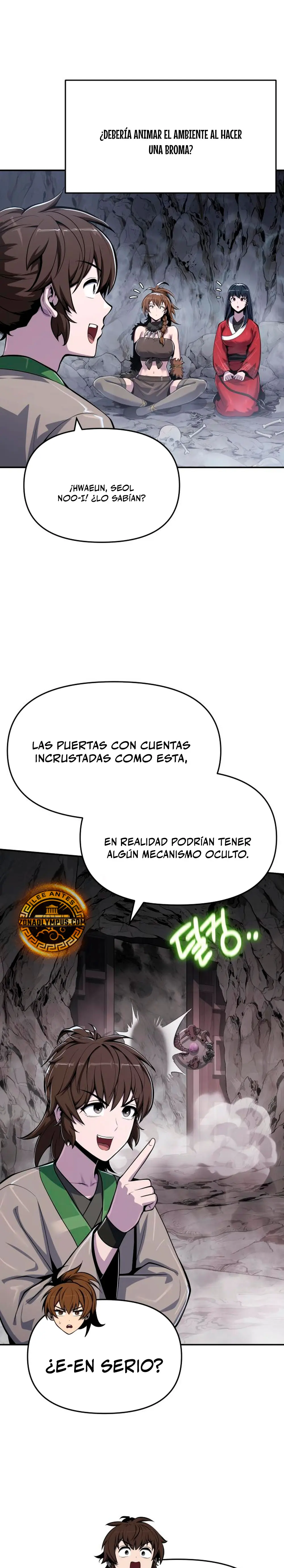 Página 9