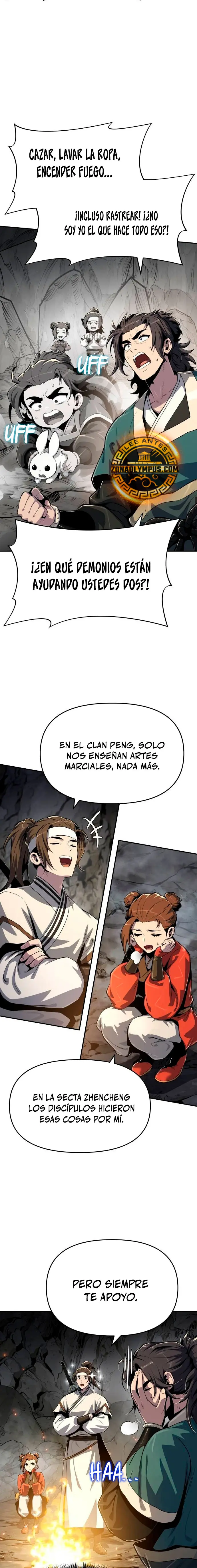Página 10