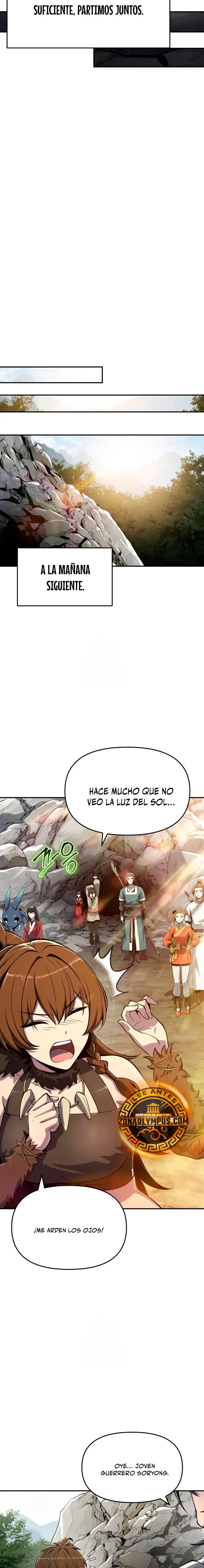 Página 23