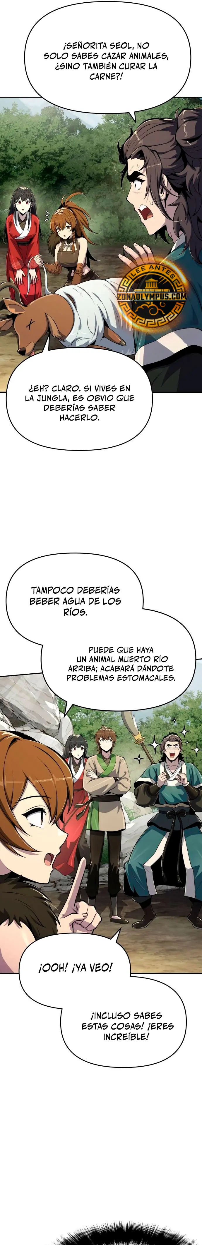 Página 27