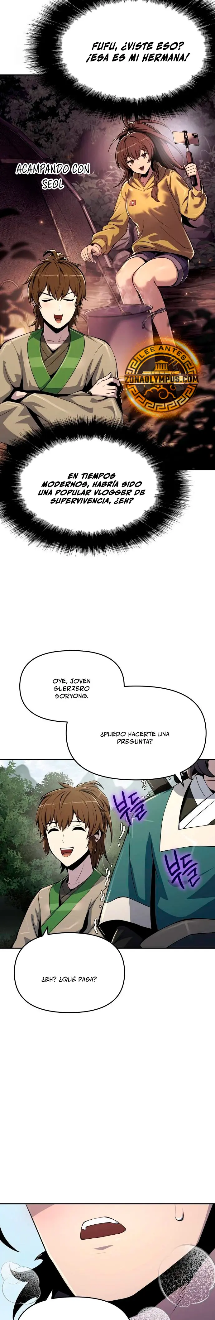 Página 28