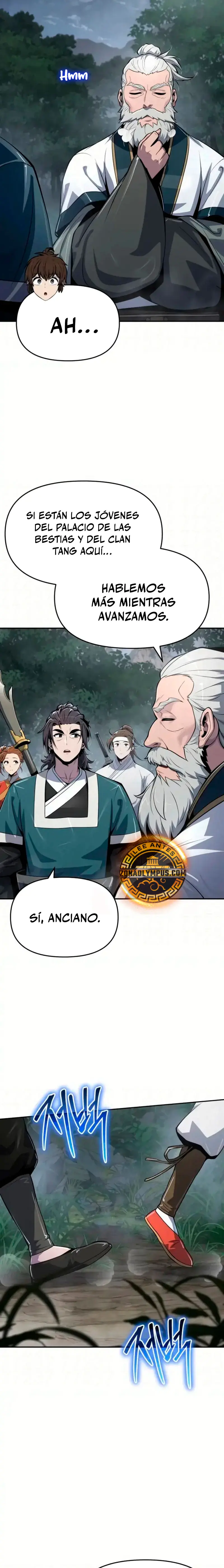 Página 17