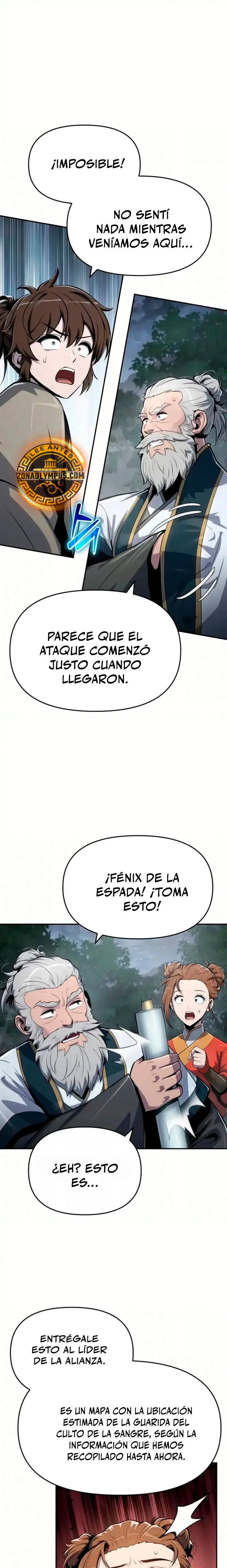 Página 22