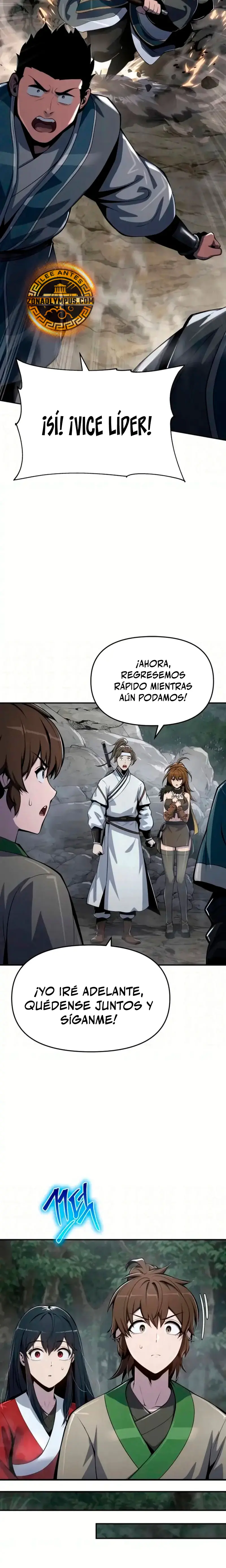 Página 25