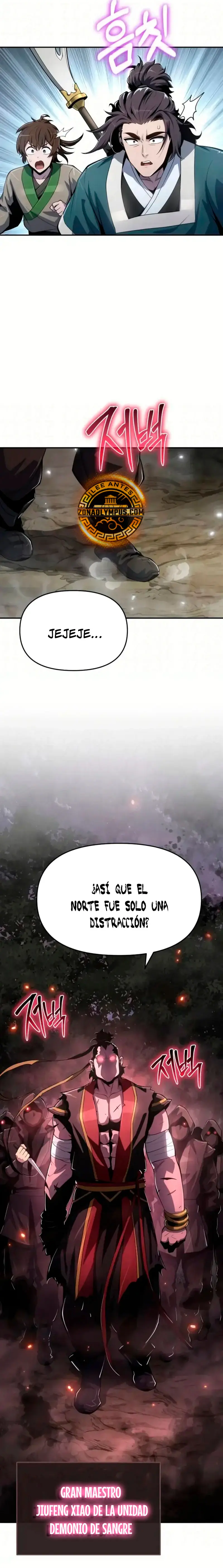 Página 27