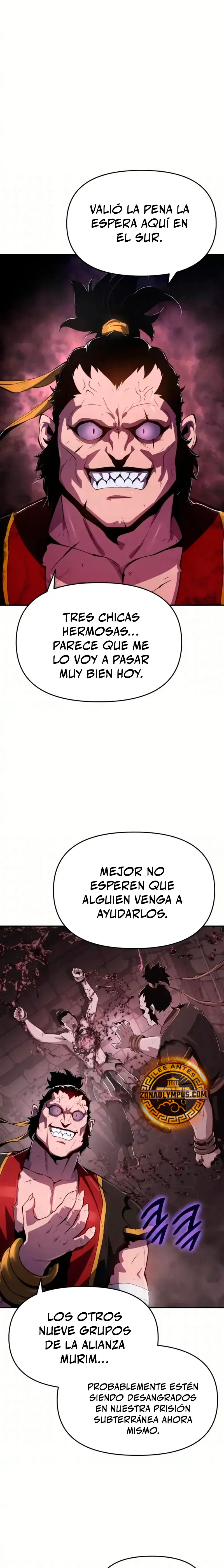 Página 28