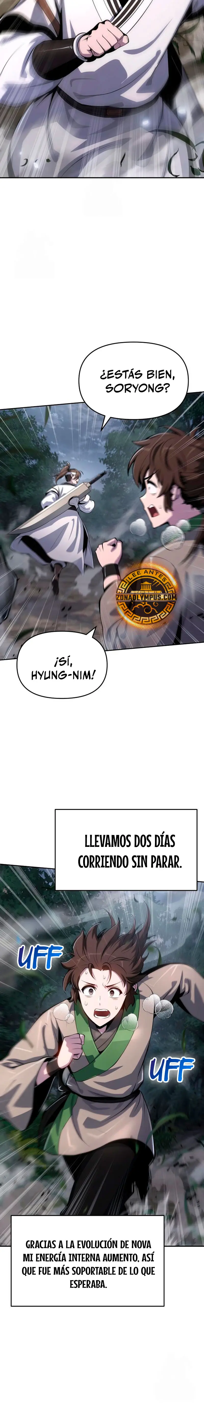 Página 26