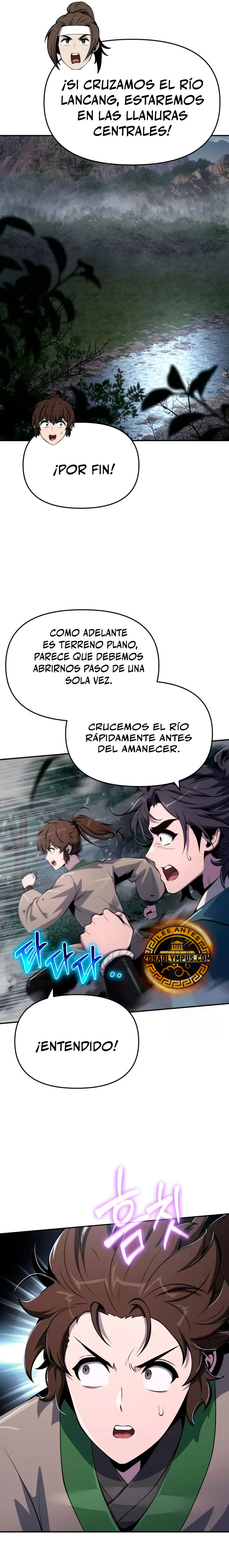 Página 27