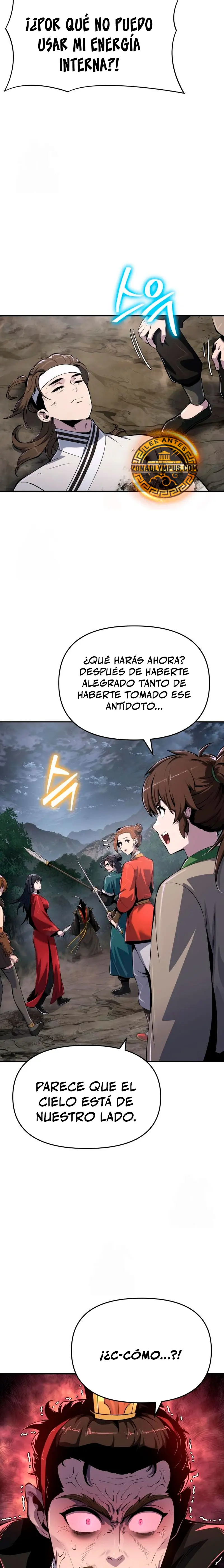 Página 15