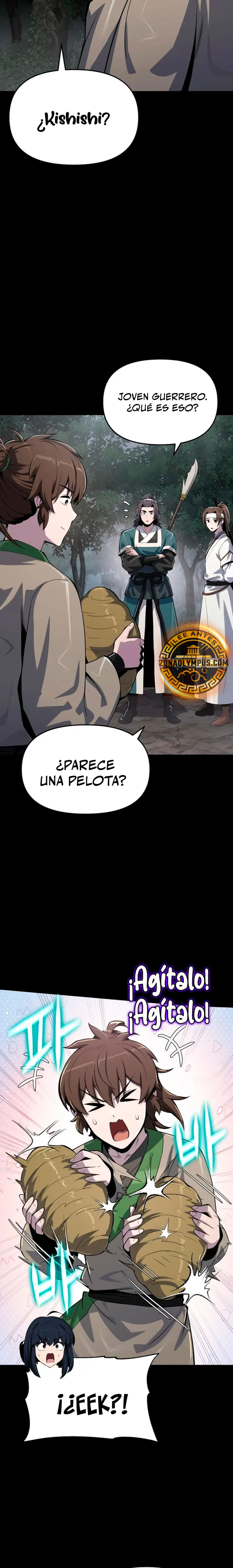 Página 21