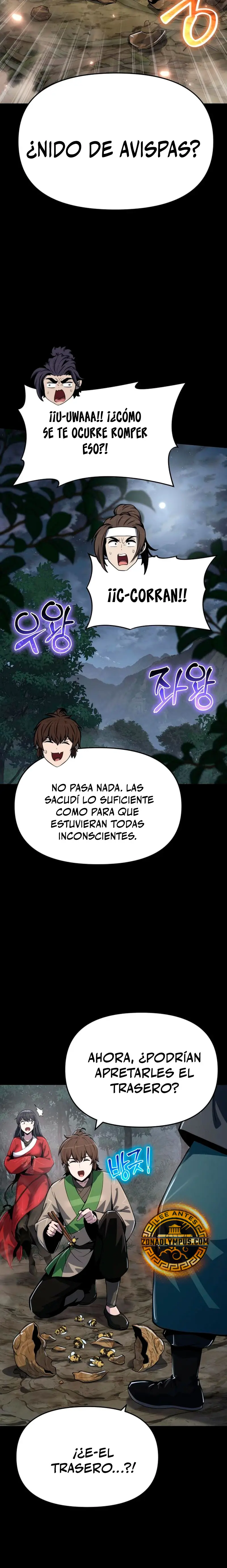Página 23